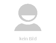 Bild teta - Heimdekor-Fachmarkt Halfer GmbH & Co. KG